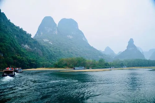 高效工业